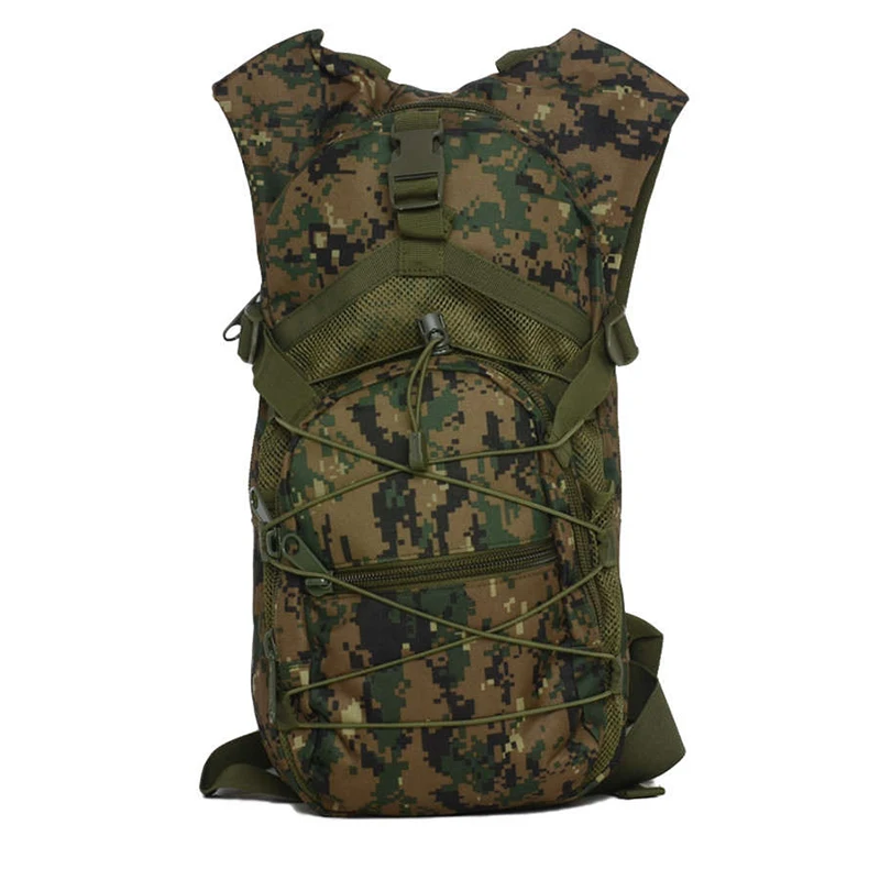 Military Hydration font b Backpack b font font b Tactical b font Assault Outdoor Hiking Hunting