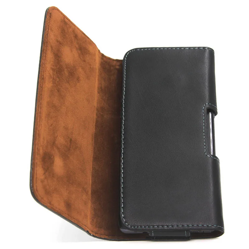 Genuine Leather Case (6)