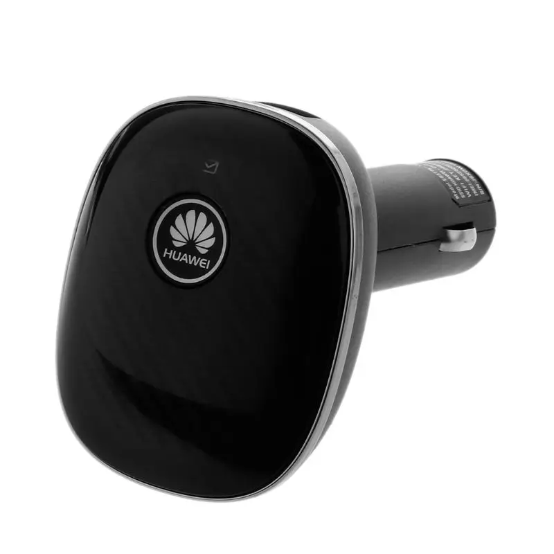 Huawei E8377s 153 HiLink CarFi USB зарядное устройство 150 Мбит/с 4G LTE маршрутизатор Wi Fi точка