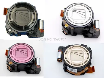 

Original Lens Zoom Unit For Nikon Coolpix S7000 Digital Camera Repair Part NO CCD (Remark color:colors:Pink, Gold, black,Silver)