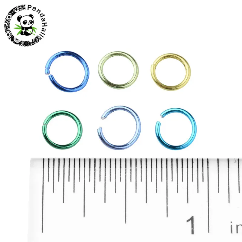 78-[78-ALUM-X0001-01A-CN]-3