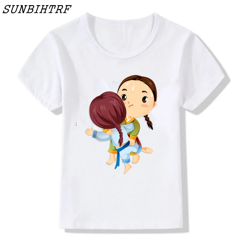 HTB18icfd7fb_uJkSnaVq6xFmVXaE_ -  (38) -  -  -  -  -  -  - 