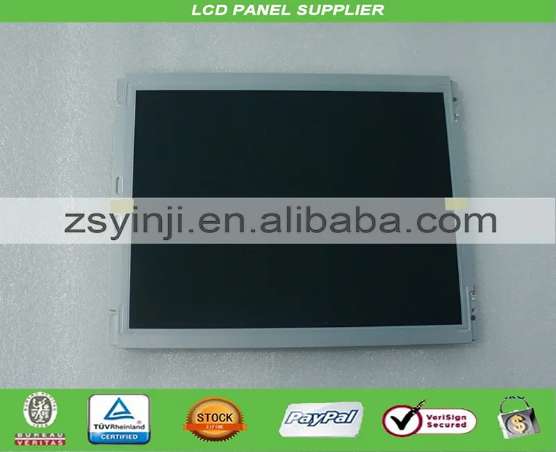 12 1 &quot800*600 a si TFT lcd панель LB121S03 TD01 LB121S03(TD)(01)|tft panel|lcd panellcd tft panel |