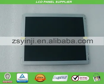 

12.1" 800*600 a-si TFT lcd panel LB121S03-TD01 LB121S03(TD)(01)