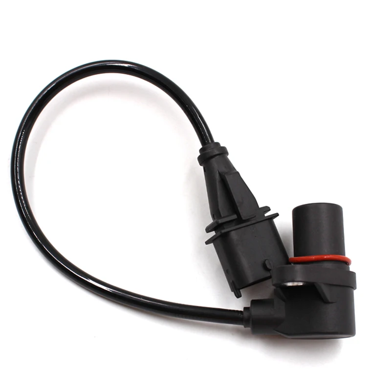4PCS/Lot High Quality NEW Crankshaft Position Sensor For IVECO VW Ford 0281002410 0 281 002 410 4890189 | Автомобили и мотоциклы