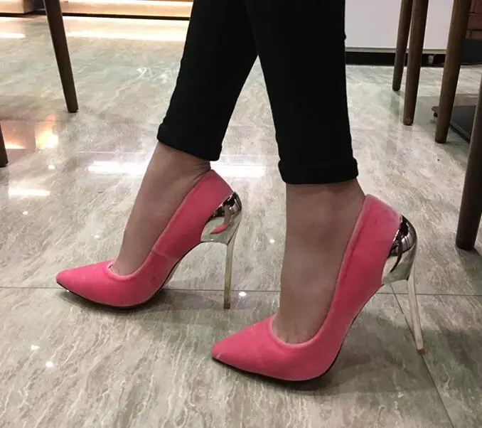 QQ20180306133114