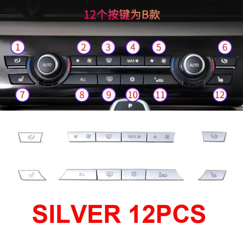 QQ截图20190429195330