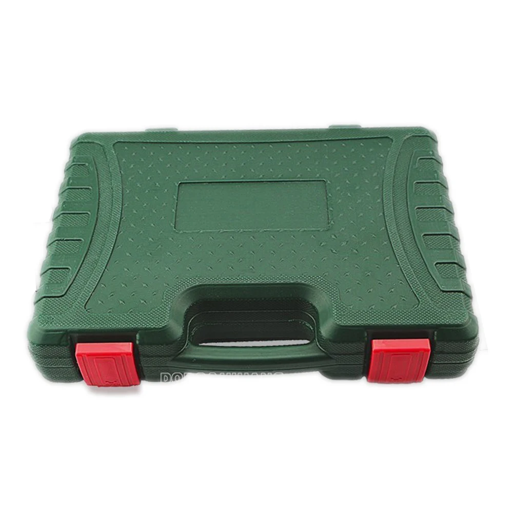 A Set Of Keys For Car Repair Ratchet Wrench Set Universal Socket Head Combination Torque Gear Spanner Collection Hand Tool Kit A Set Of Keys For Car Repair Ratchet Wrench Set Universal Socket Head Combination Torque Gear Spanner Collection Hand Tool Kit