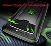 Mobile Phone Accessories
