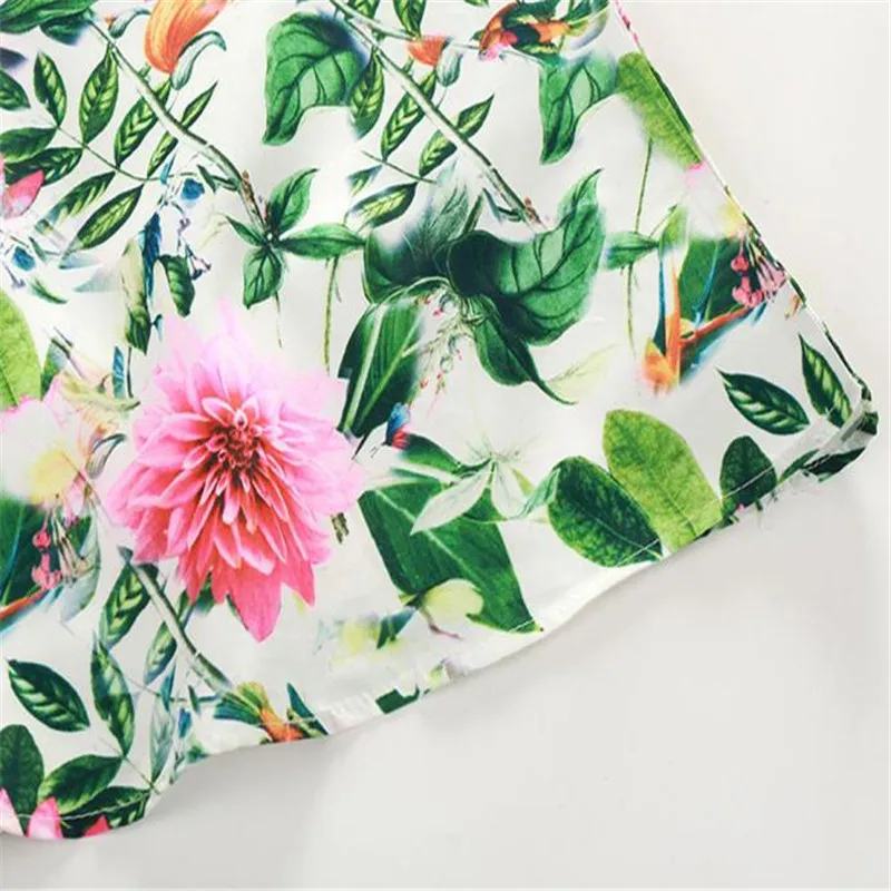 HYM60506323BU100_20160506110221917