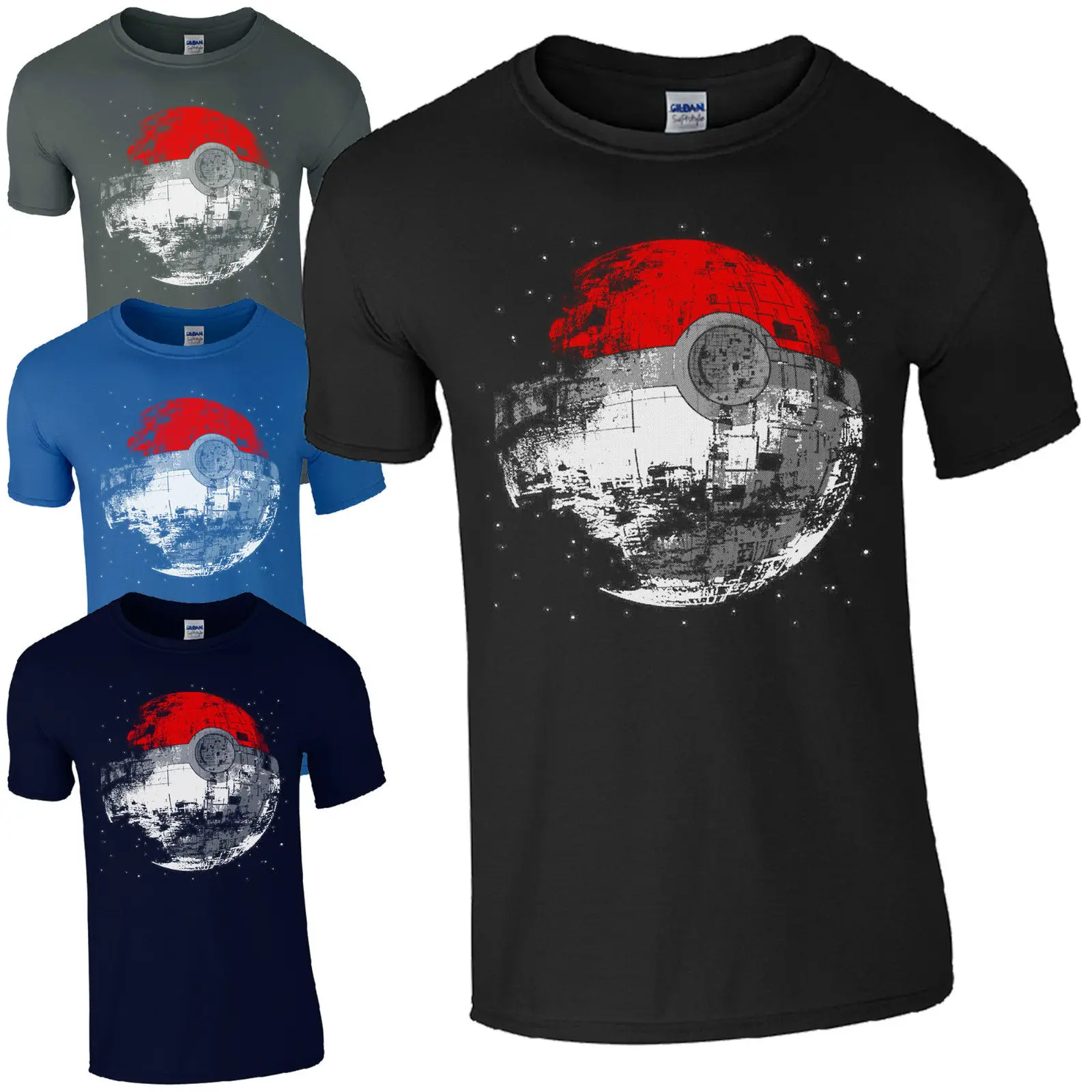 Cotton Brand Clothing Stores Cotton Brand Clothing Stores