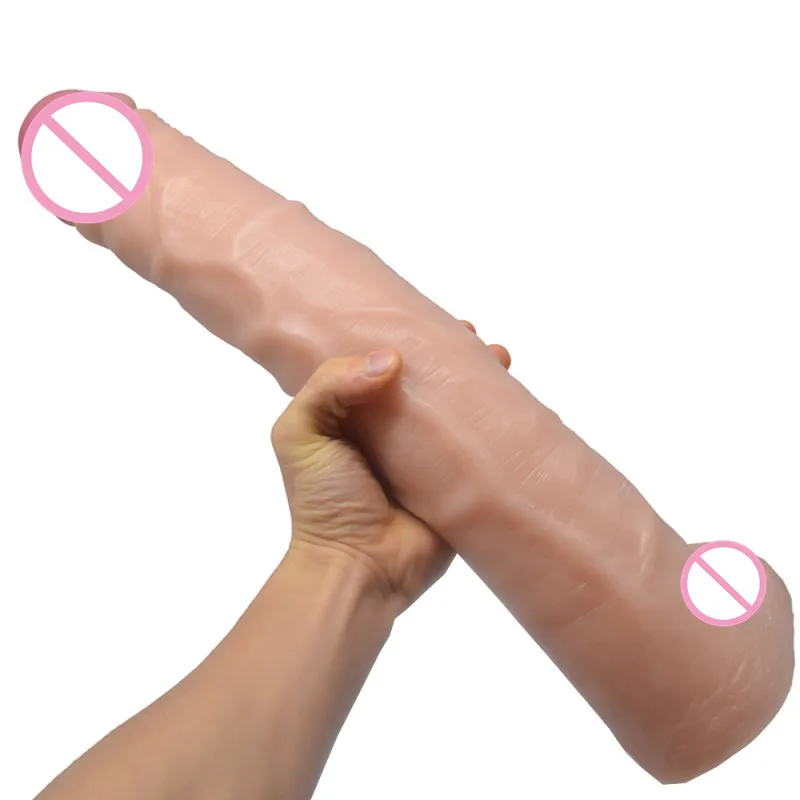 S (3)