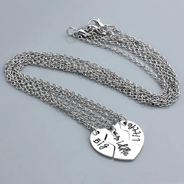 sister and brother 3x