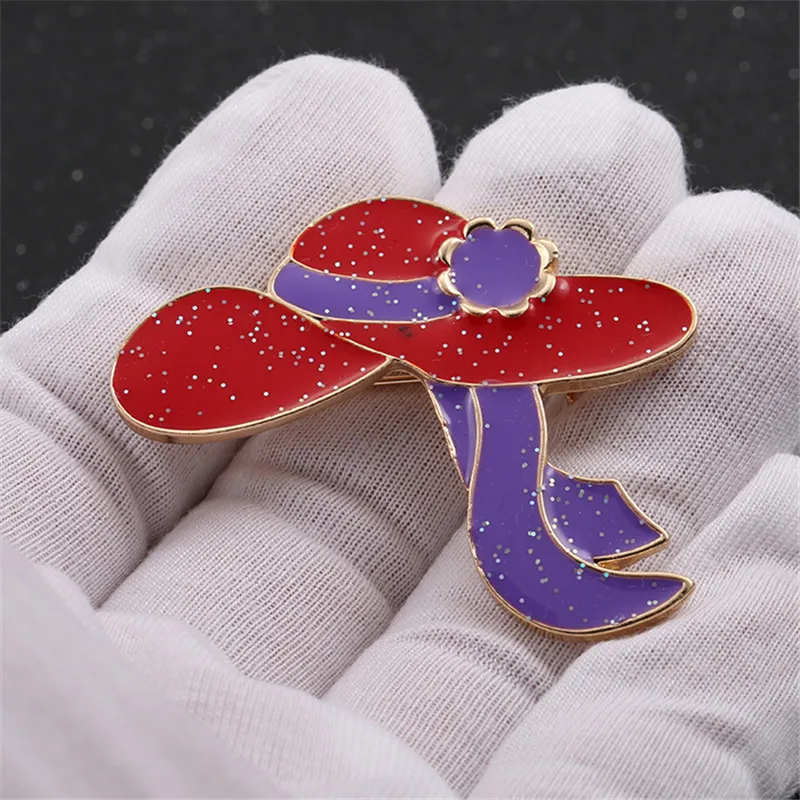 TB2AKDwcrtlpuFjSspfXXXLUpXa_!!73614648