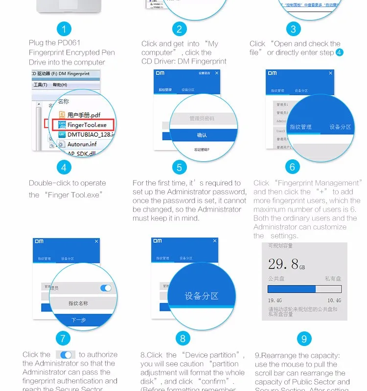 HTB1HS_BLXXXXXbpXVXXq6xXFXXXG.jpg?size=1