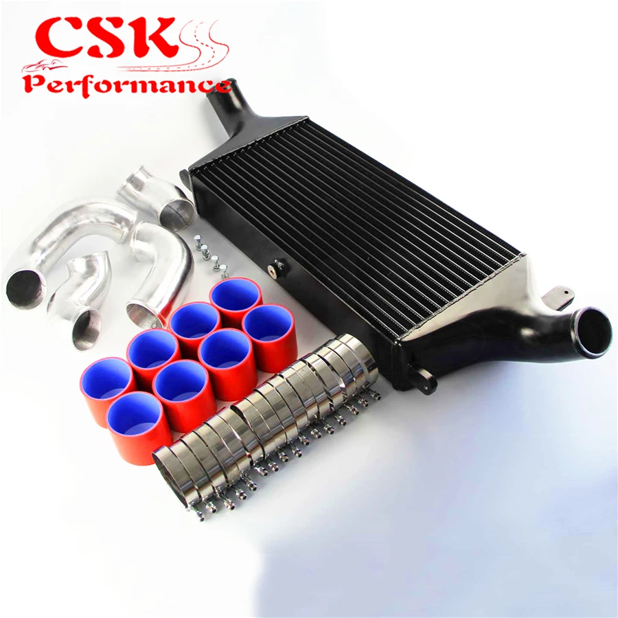 03CSJ024BRD-3