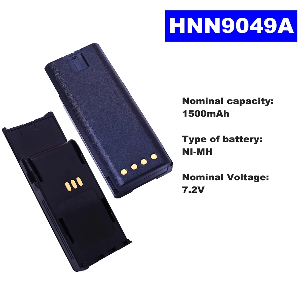 HNN9049A_