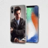 Mobile Phone Accessories
