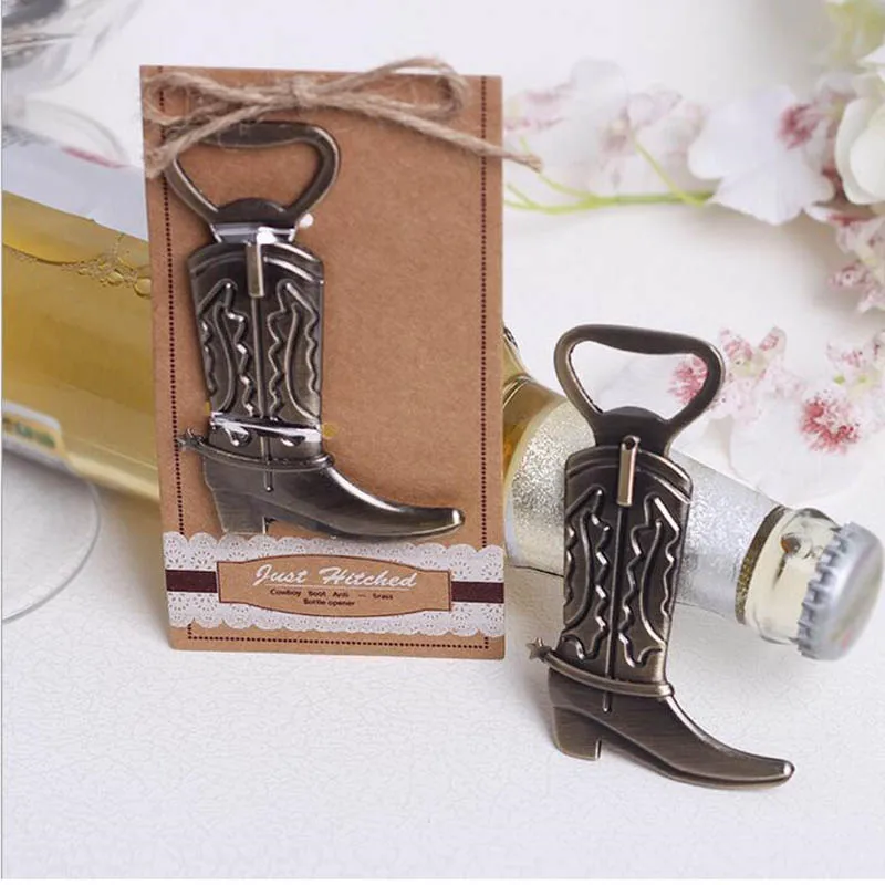 100pcs-Creative-Bottle-Opener-Hitched-Cowboy-Boot-Western-Birthday-Bridal-Wedding-Favors-And-Gifts-Party-Cute