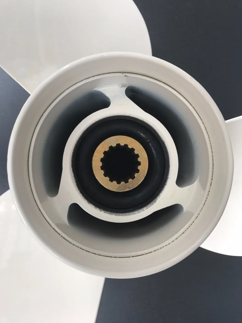 y 60-115hp.2