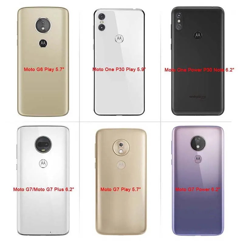 모토로라 모토 G9 플레이 G5 G5S G6 플러스 G7 G8 G 파워 5G 플러스 라이트 P30 플레이 노트 PU 가죽 전화 커버 Coque 용 지갑 플립 케이스