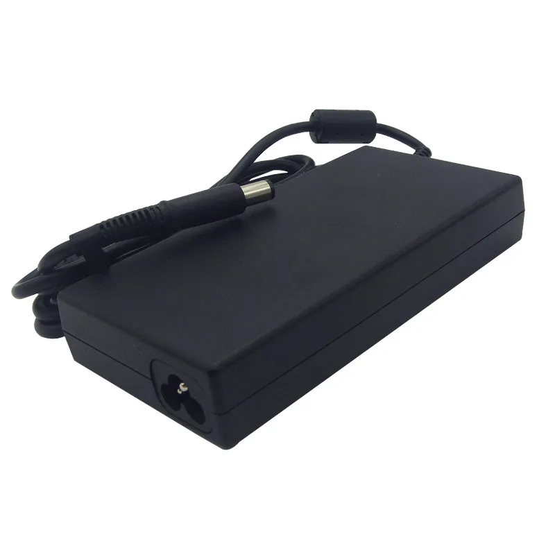 HP-19.5V-6-02
