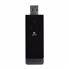 N300 Беспроводной USB адаптер 300 м Wi-Fi приемник сетевой карты для Netgear WNA3100 C26