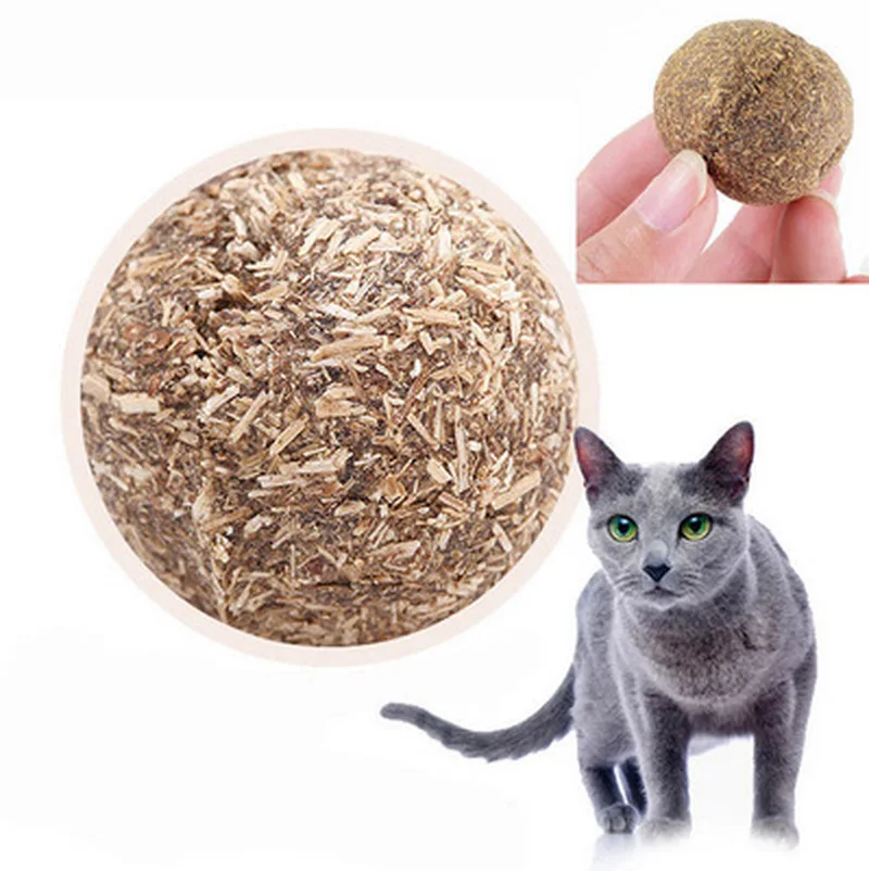 Natural Catnip Toys For Cats Crazy Healthy Cat Toys For Kitten Edible Treating Cleaning Teeth Cat Supplies Pet Toy Pet Products Natural Catnip Toys For Cats Crazy Healthy Cat Toys For Kitten Edible Treating Cleaning Teeth Cat Supplies Pet Toy Pet Products