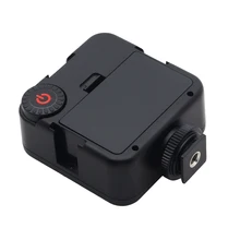 #Special Offers Mini Video Camera LED Light Panel Lamp 6000K For DSLR Camcorder DVR DV Photography GY88 #Special Offers Mini Video Camera LED Light Panel Lamp 6000K For DSLR Camcorder DVR DV Photography GY88