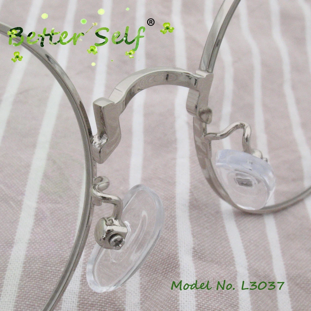 L3037-details2