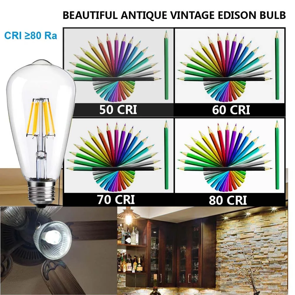 ST64-6000K-6PCS-5