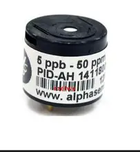 PID-AH PID GAS SENSORS