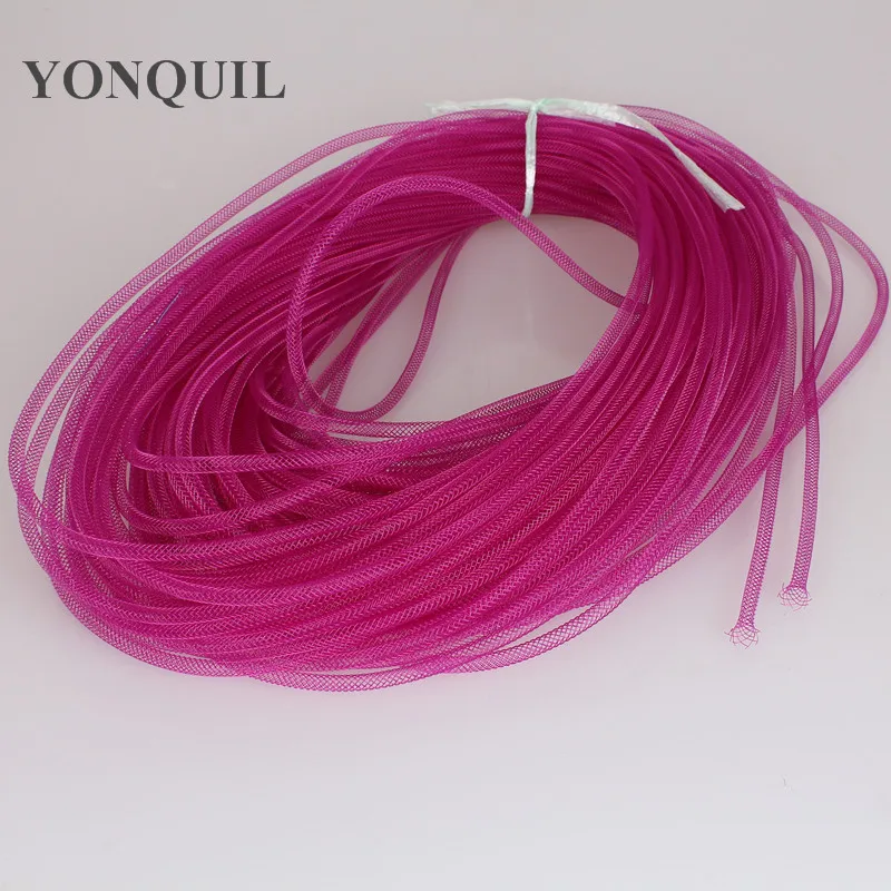 SYCT02(9)