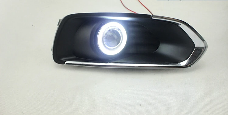 QQ20150602145900