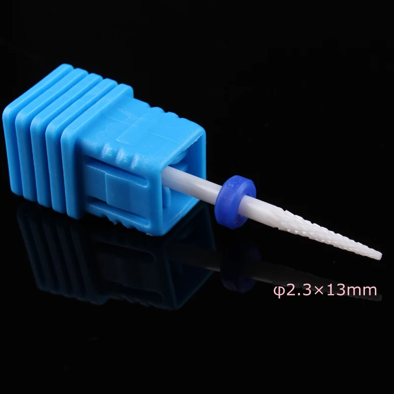 SJ15T0_
