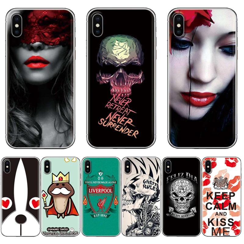 Задняя крышка телефона для Meizu M6S/M6T/16/M9C/Note 8/Meilan U20/Meilan U10 стильный дизайн серии