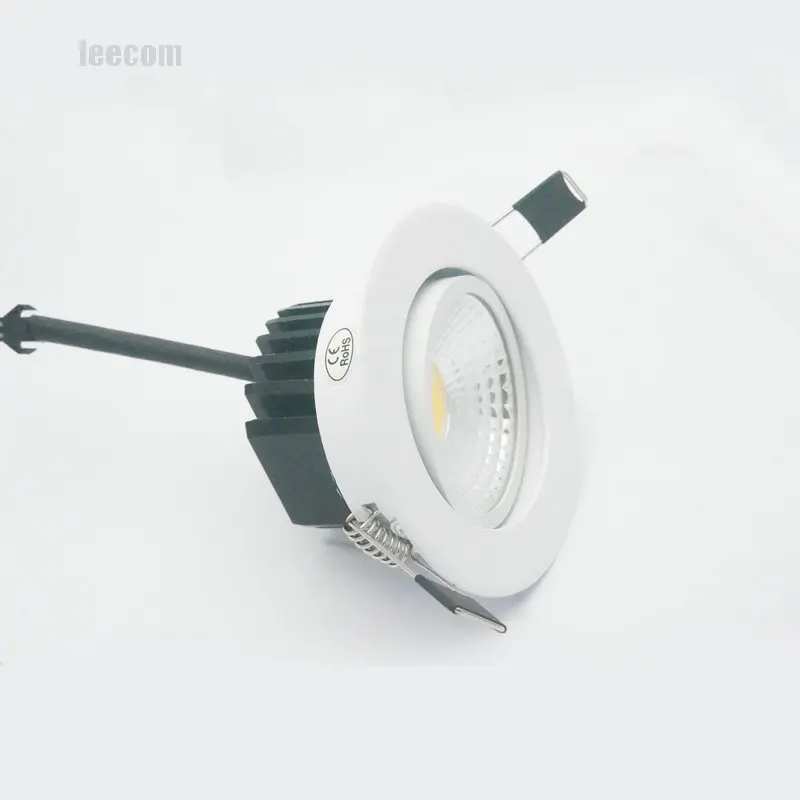 5W-7W-9W-12W-Dimmable-LED-Downlight-110v-220v-Spot-LED-DownLights-Wholesale-Dimmable-cob-LED(2)
