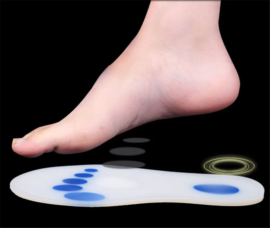 plantillas para fascitis plantar (7)