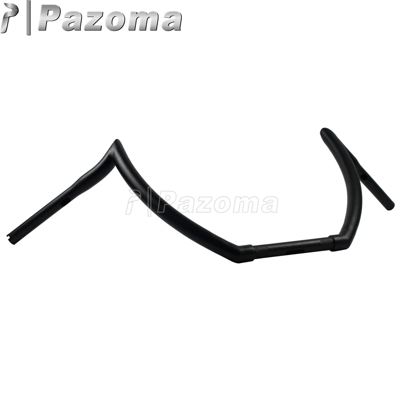 hb-20-mb(6)10