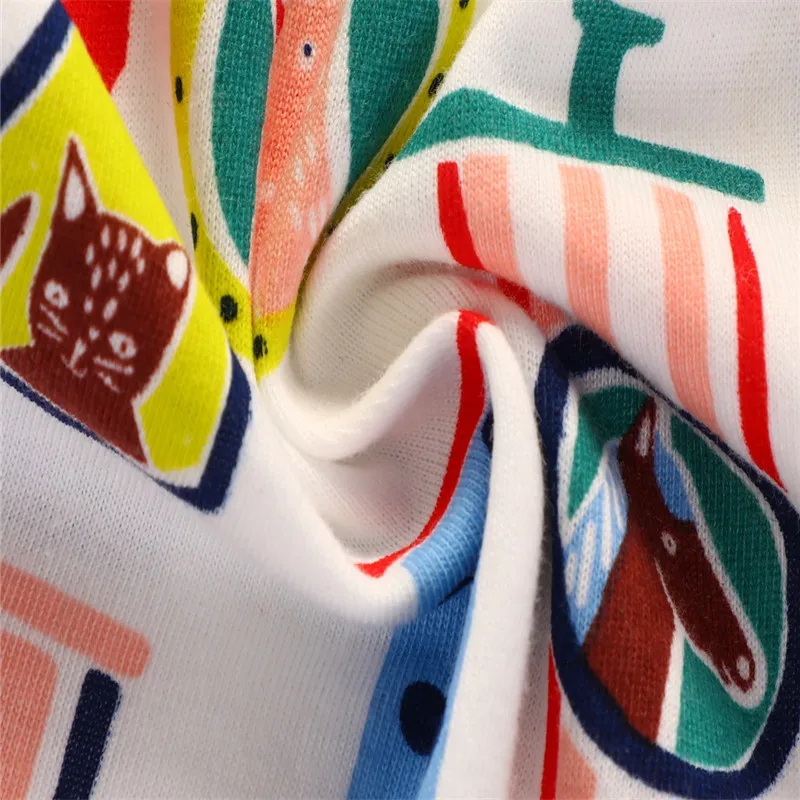 383 (6)_