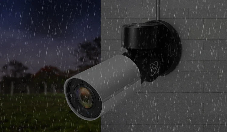 POE-2mp-4mp-5mp-Waterproof-Weatherproof-IP (2)