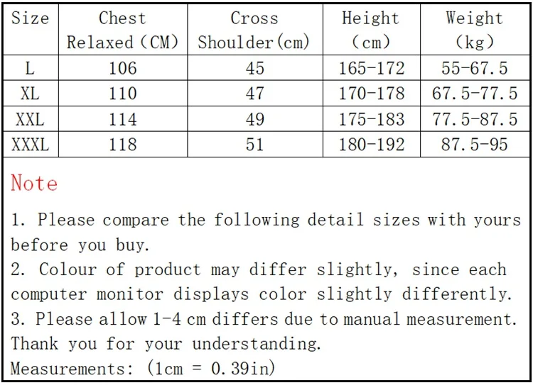 2019 Hot Summer Short Sleeve Cotton Pajama Sets for Men Casual Striped Sleepwear Male Lounge Home Clothes 2019 Hot Summer Short Sleeve Cotton Pajama Sets for Men Casual Striped Sleepwear Male Lounge Home Clothes
