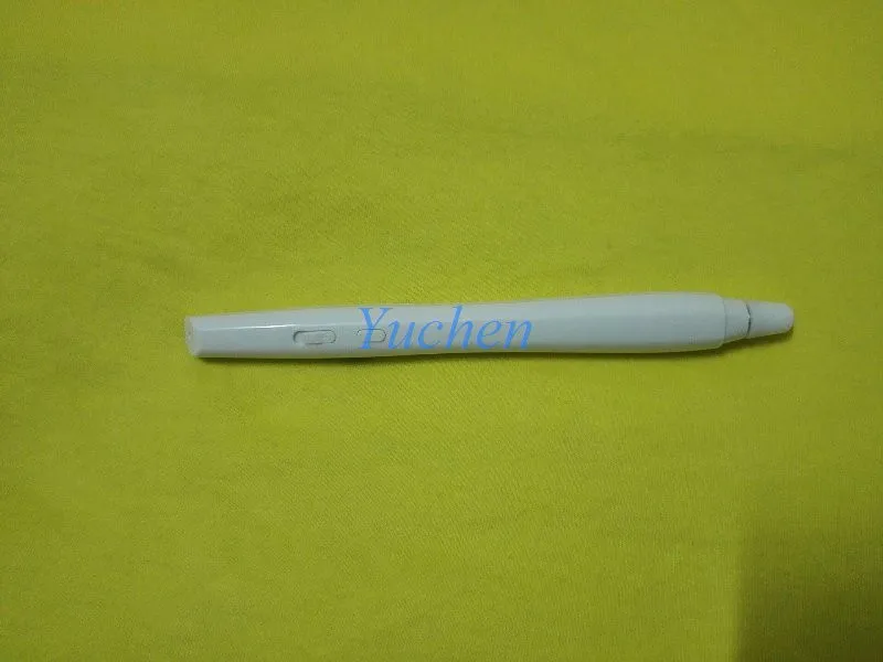 E-pen 5