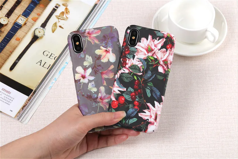 WSSY8913_meitu_36