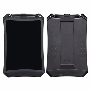 

Portable Smart LCD Writing Electronic Tablet Graphics Board With Stylus Pen