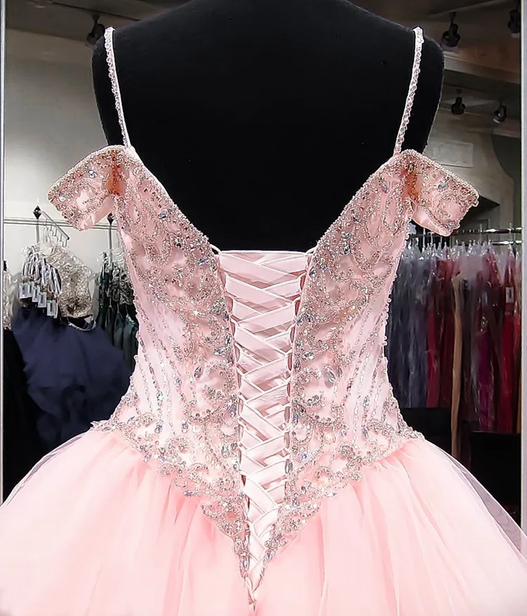 BLUSH_118EC0171050_5