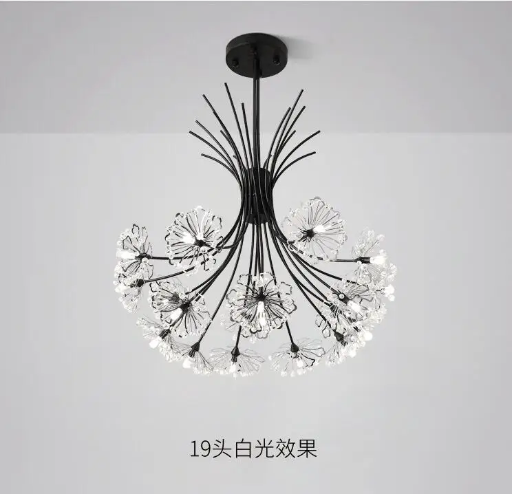 QQ20180929110743