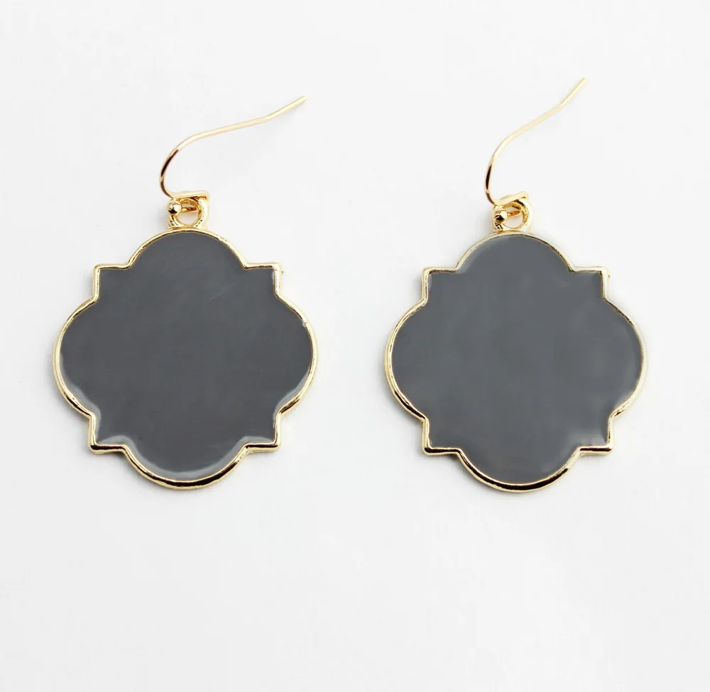 E2855 Gold Gray