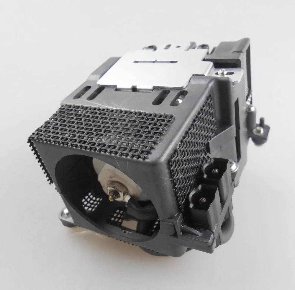 

LT51LP / 50020984 Replacement Projector Lamp with Housing for NEC LT150z / LT75z / LT75zg / LT75zj / LT150zg