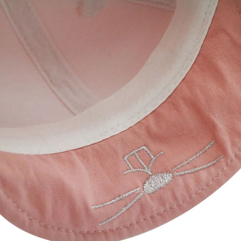 VS0292DP (8)